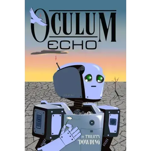 Oculum Echo