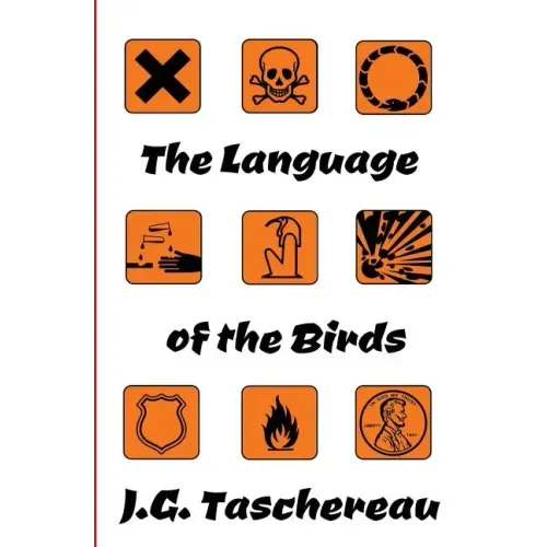 The Language of the Birds