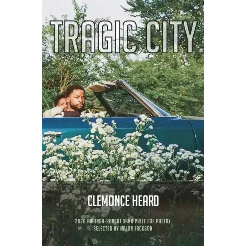 Tragic City
