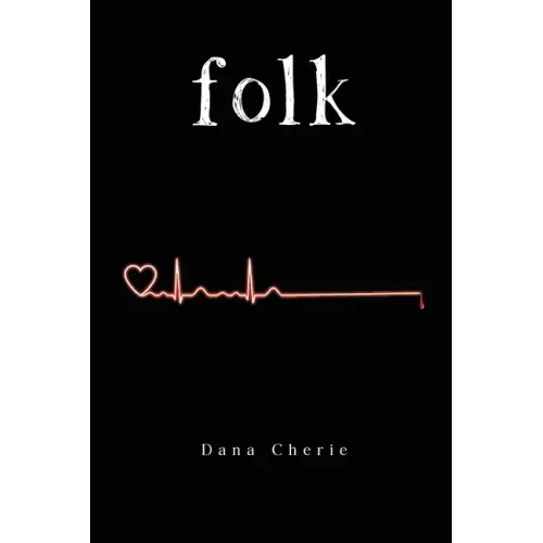 Folk