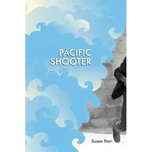 Pacific Shooter