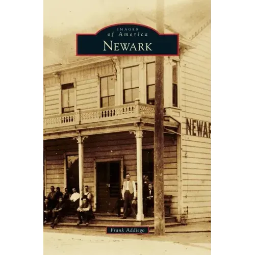 Newark