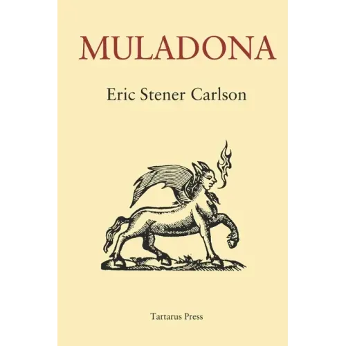Muladona