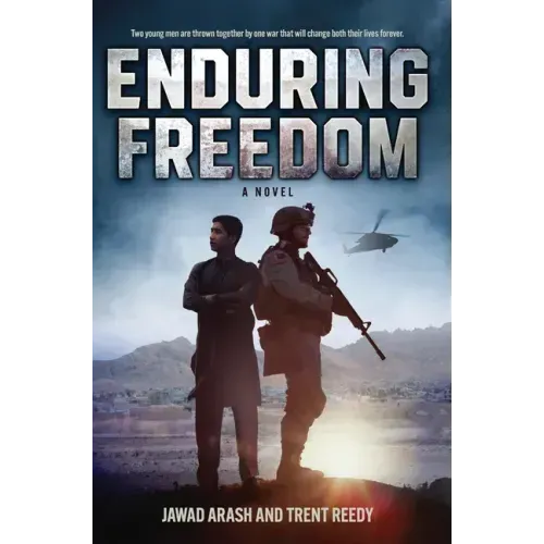 Enduring Freedom