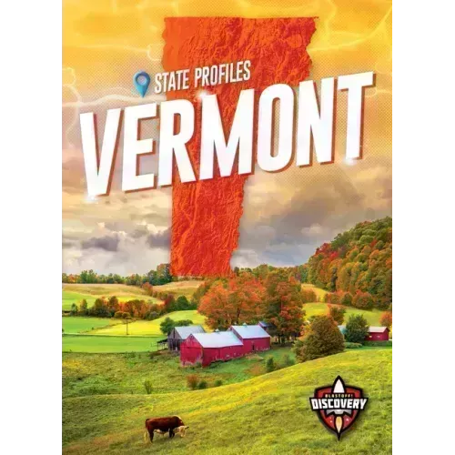 Vermont