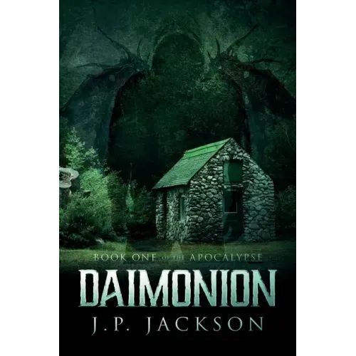 Daimonion