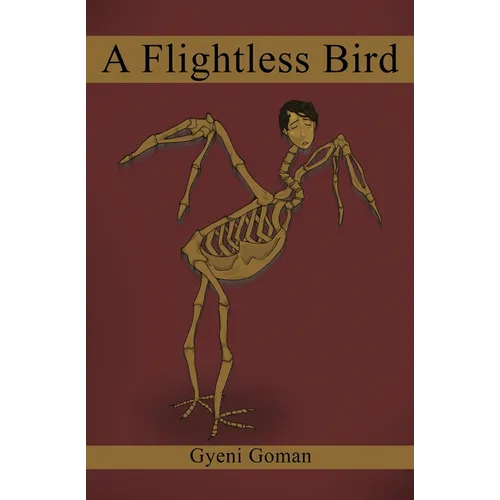 A Flightless Bird