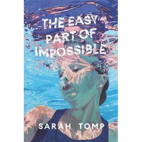 The Easy Part of Impossible