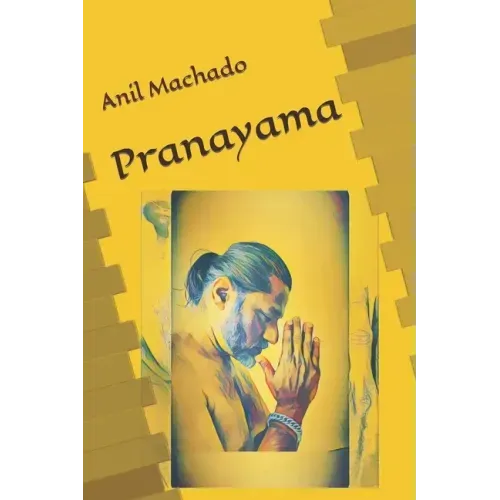 Pranayama