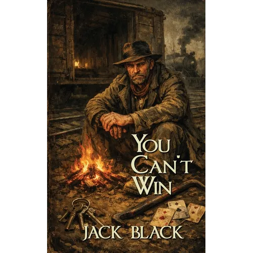 You Can't Win
