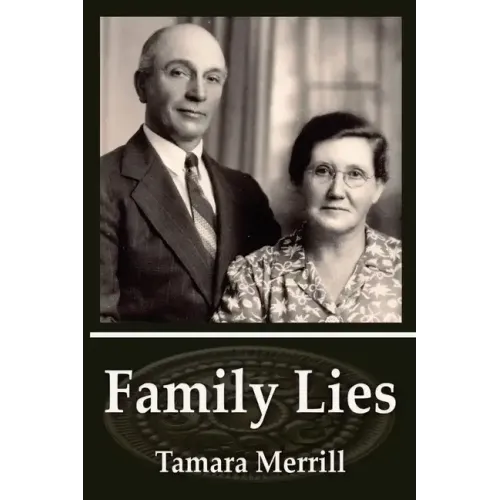 Family Lies