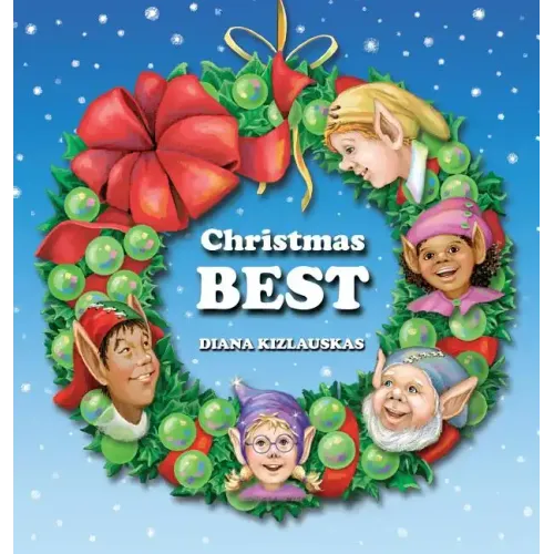 Christmas Best