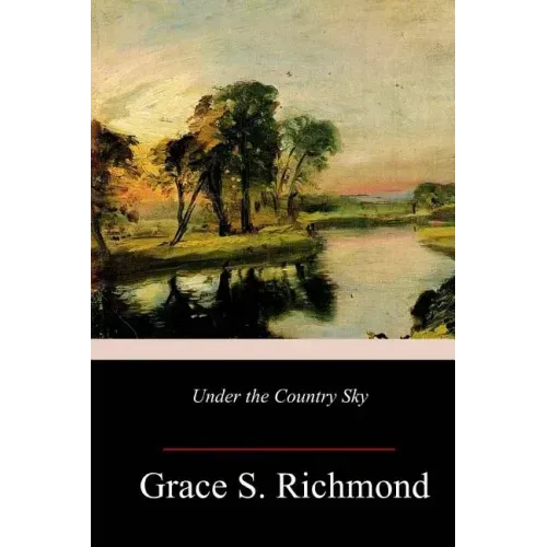 Under the Country Sky
