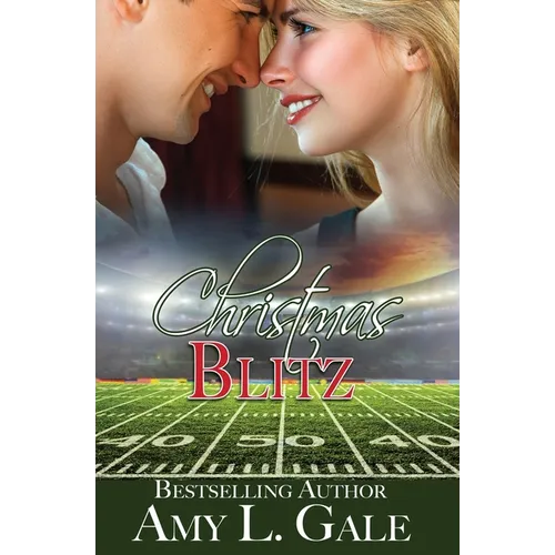 Christmas Blitz