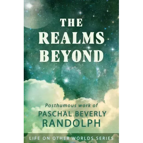 The Realms Beyond