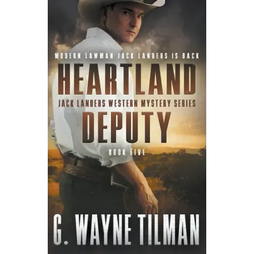 Heartland Deputy