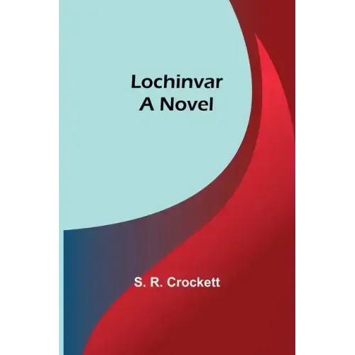 Lochinvar