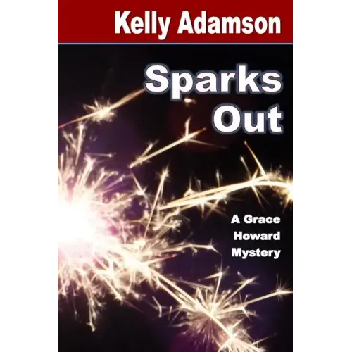 Sparks Out
