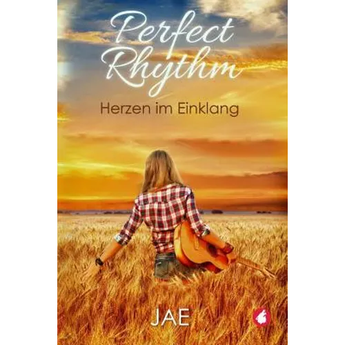 Perfect Rhythm - Herzen im Einklang