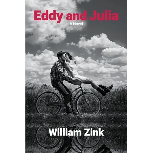 Eddy and Julia