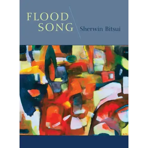Flood Song