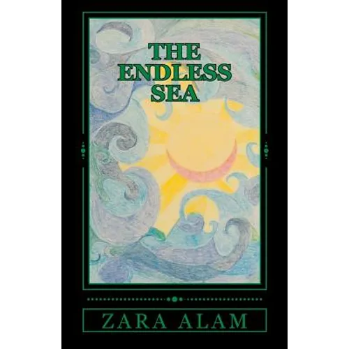 The Endless Sea