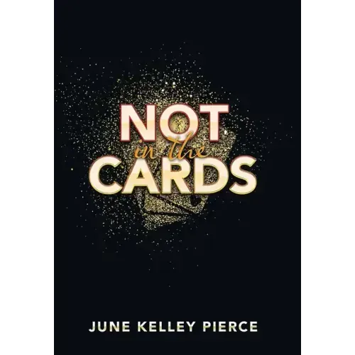 Not in the Cards
