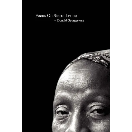 Focus on Sierra Leone