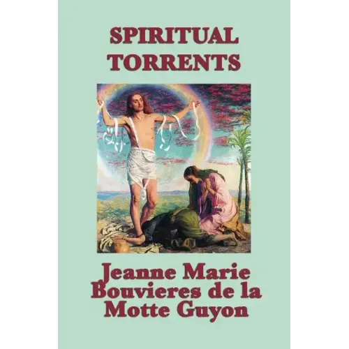 Spiritual Torrents
