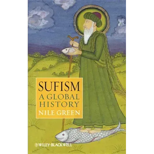 Sufism