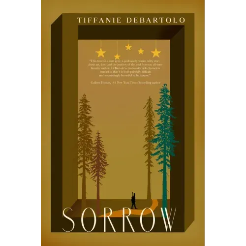 Sorrow