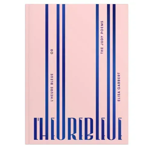 L' Heure Bleue