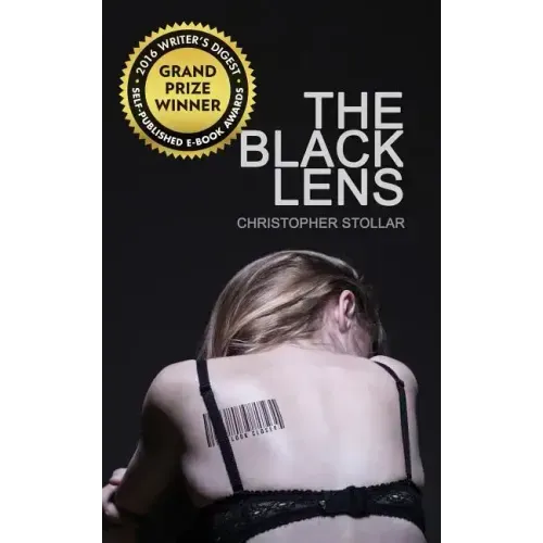 The Black Lens