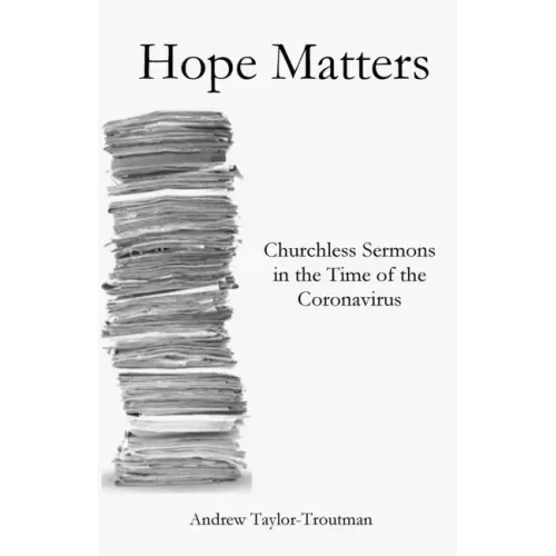 Hope Matters