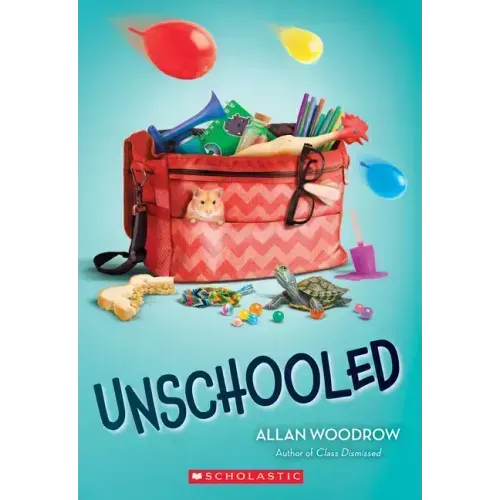 Unschooled