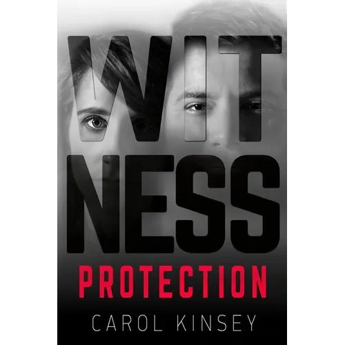 Witness Protection