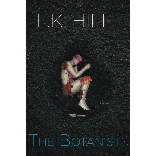 The Botanist