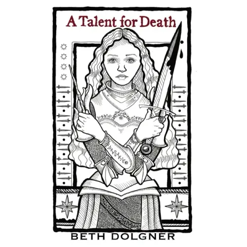 A Talent for Death