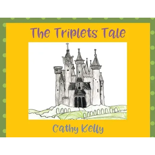 The Triplets Tale