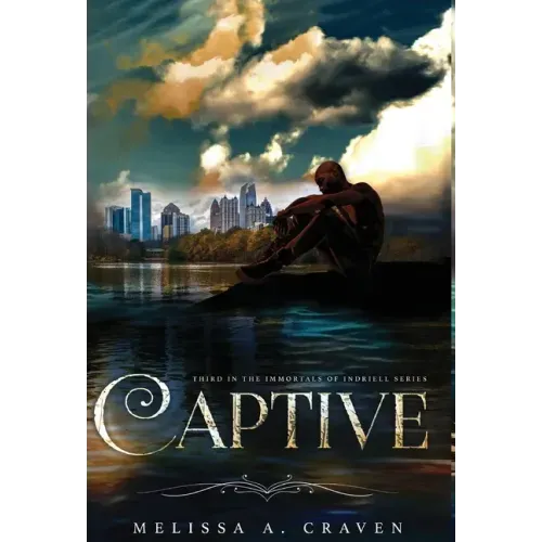 Captive