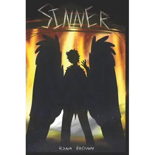 Sinner