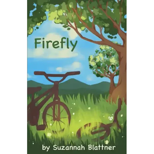 Firefly