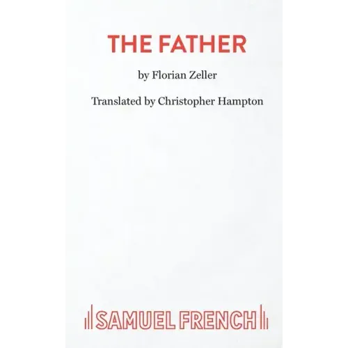 The Father
