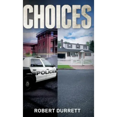 Choices