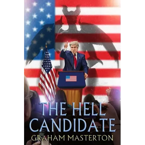 The Hell Candidate