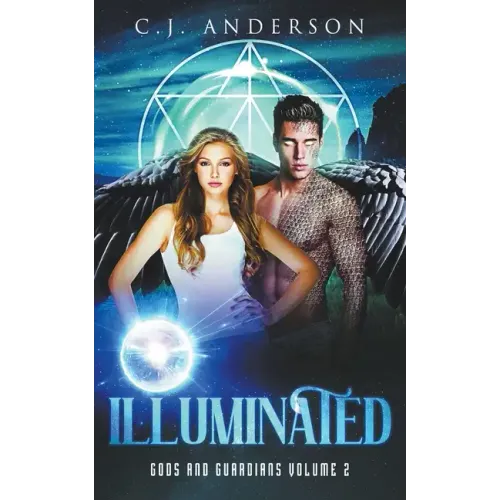 Illuminated