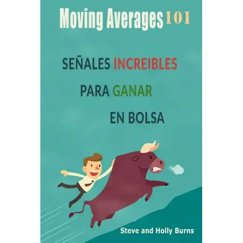 Moving Averages 101: Se