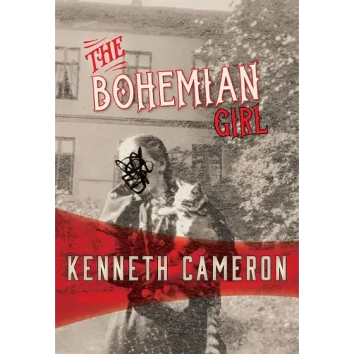 The Bohemian Girl