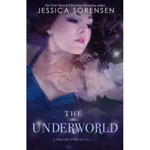 The Underworld: Fallen Star Series