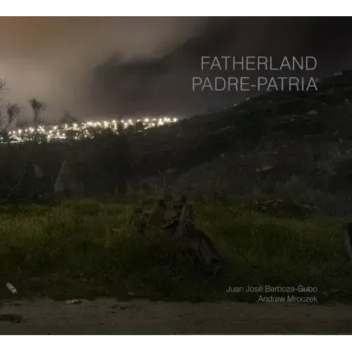 Fatherland